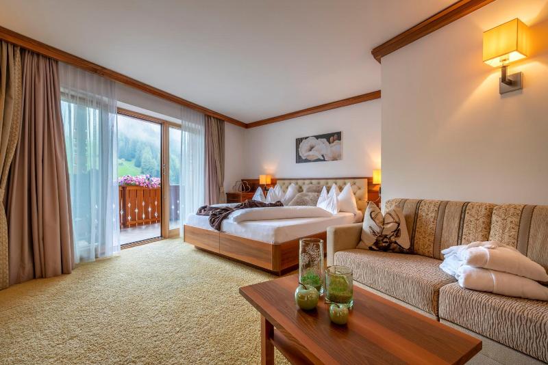 Sun Valley image