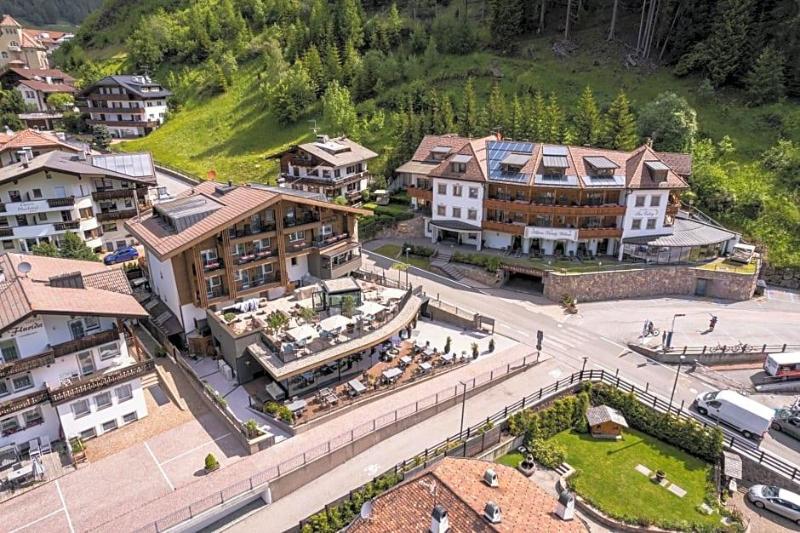 Sun Valley image