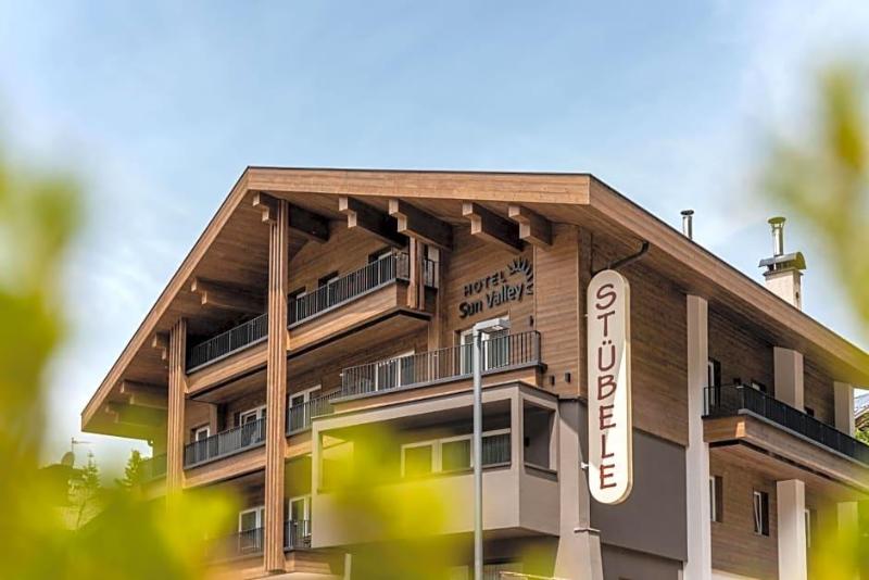 Sun Valley image