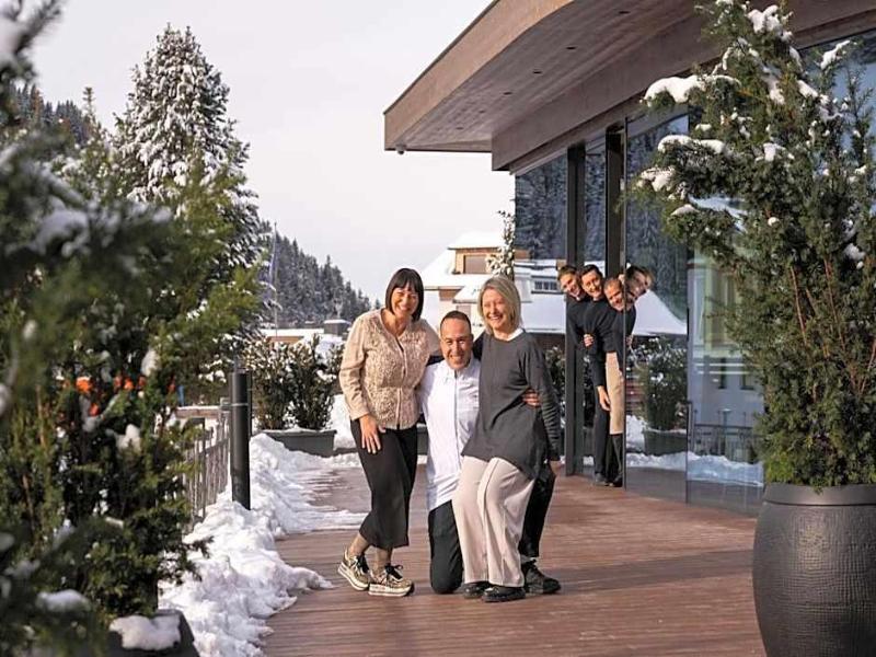 Sun Valley image