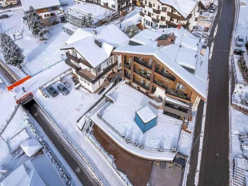 Sun Valley image
