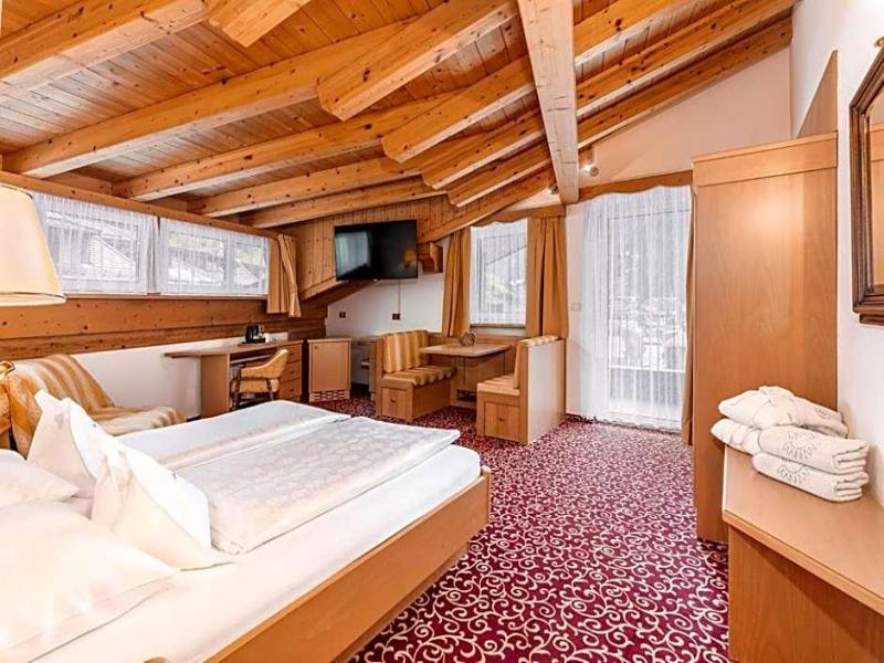 Sun Valley image