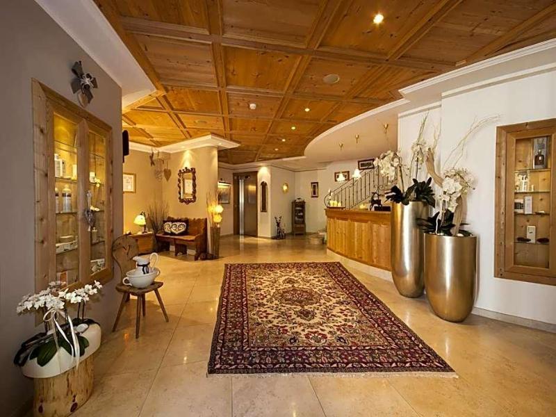 Sun Valley image