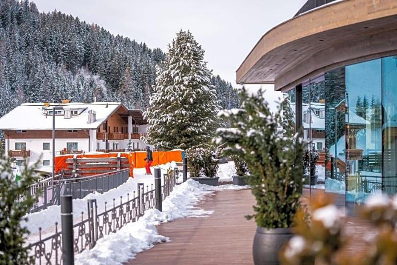Sun Valley image