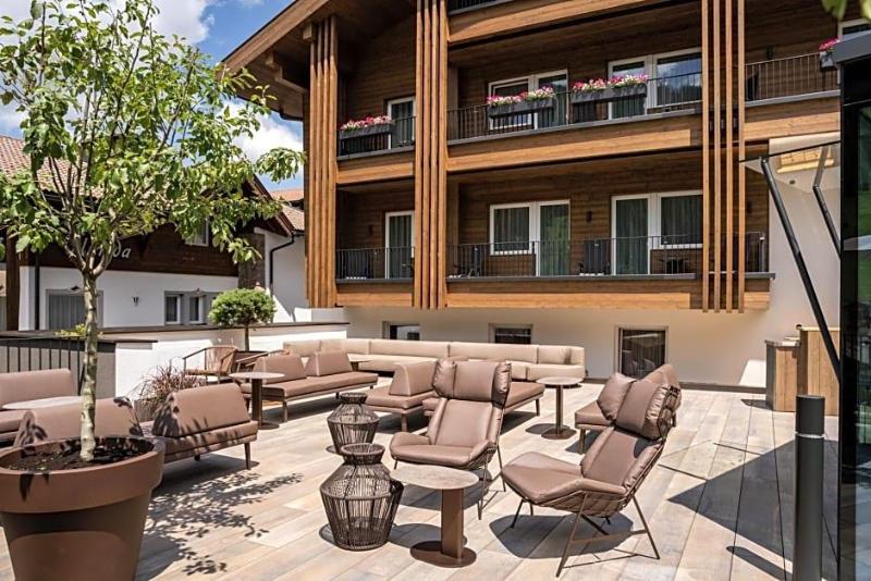 Sun Valley image