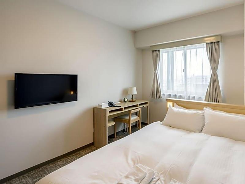 Kishibe Station Hotel image