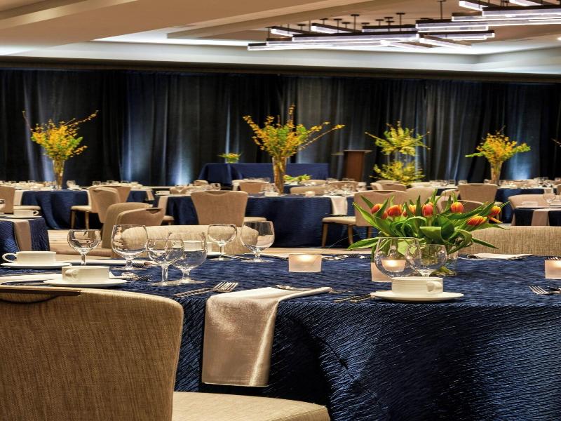 The Westin Indianapolis image