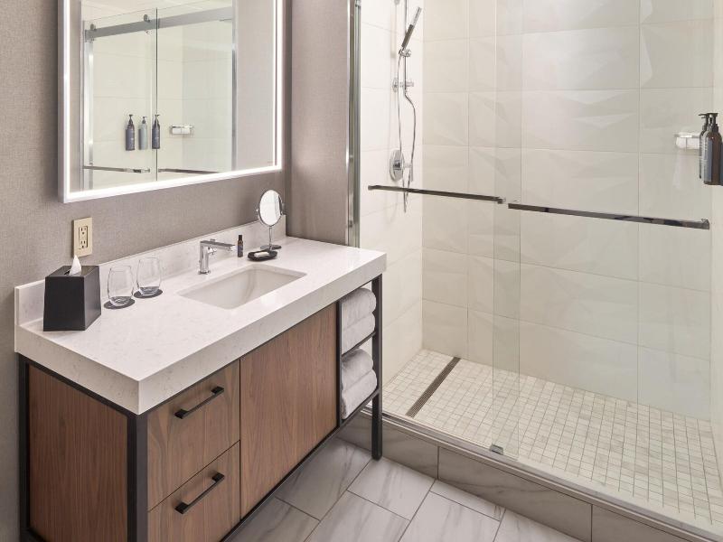 The Westin Indianapolis image