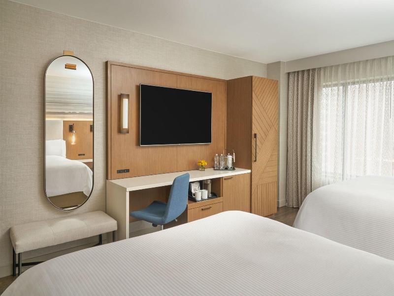 The Westin Indianapolis image
