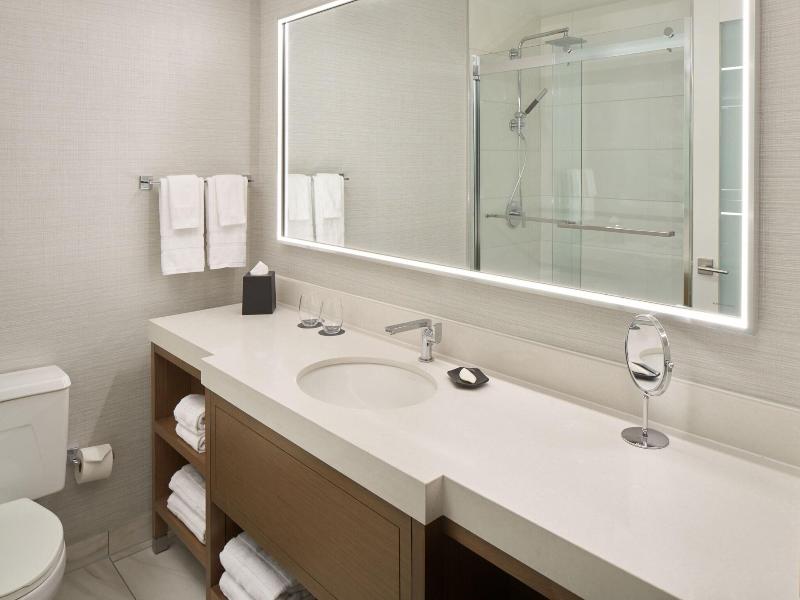 The Westin Indianapolis image