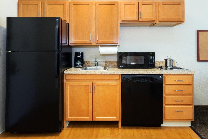 Candlewood Suites Idaho Falls photo 22