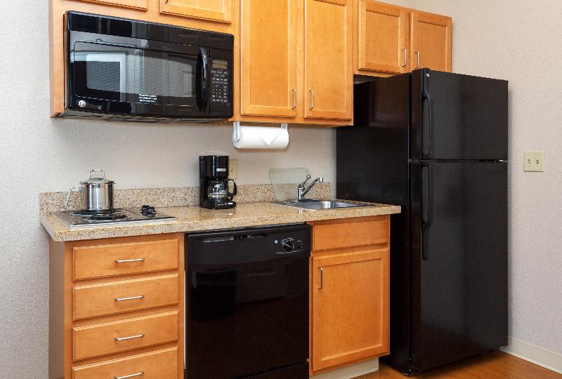 Candlewood Suites Idaho Falls photo 23