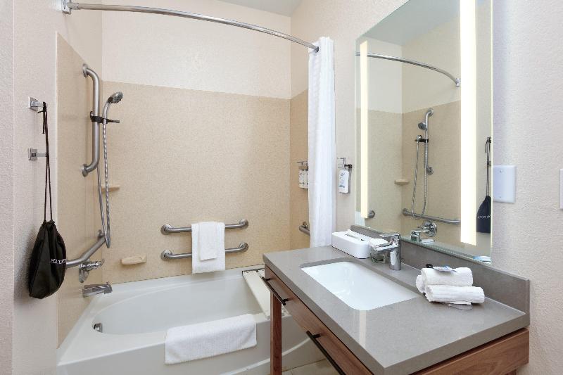 Candlewood Suites Idaho Falls photo 20