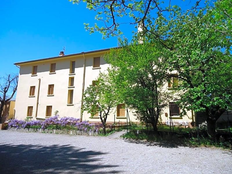 Hôtel des Voyageurs image