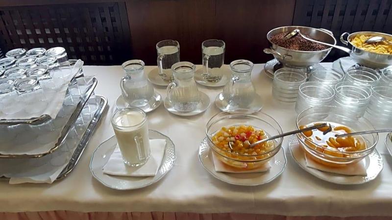 Cristallo image