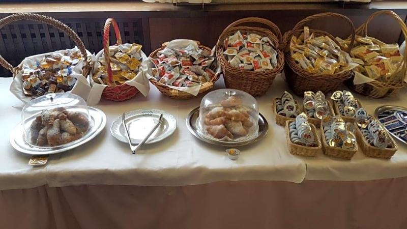 Cristallo image