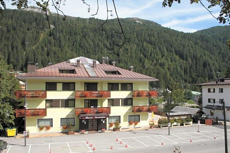 Cristallo image