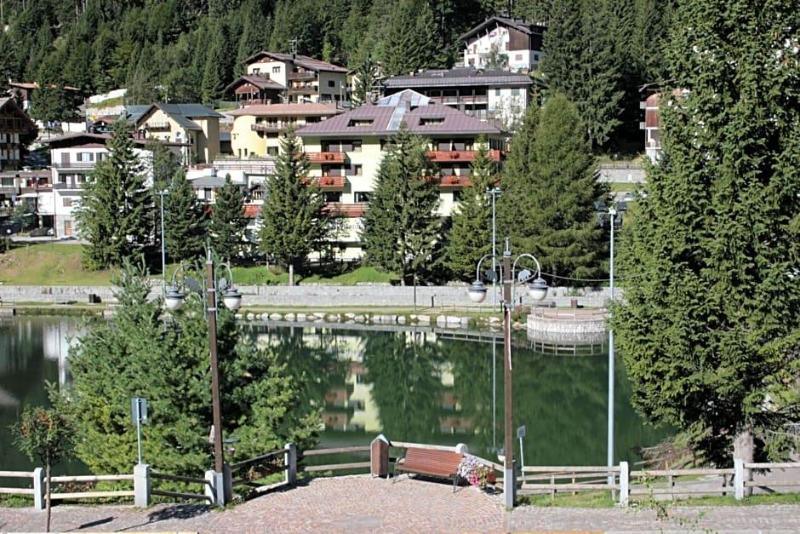 Cristallo image