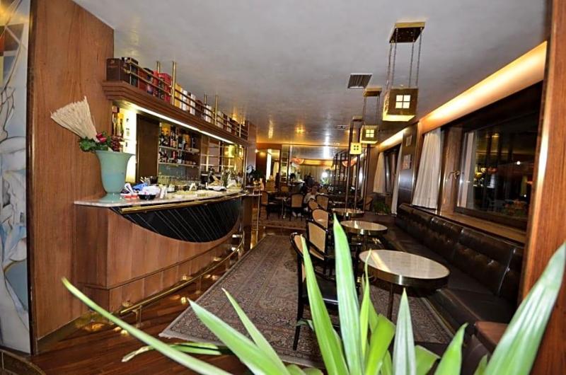 Cristallo image