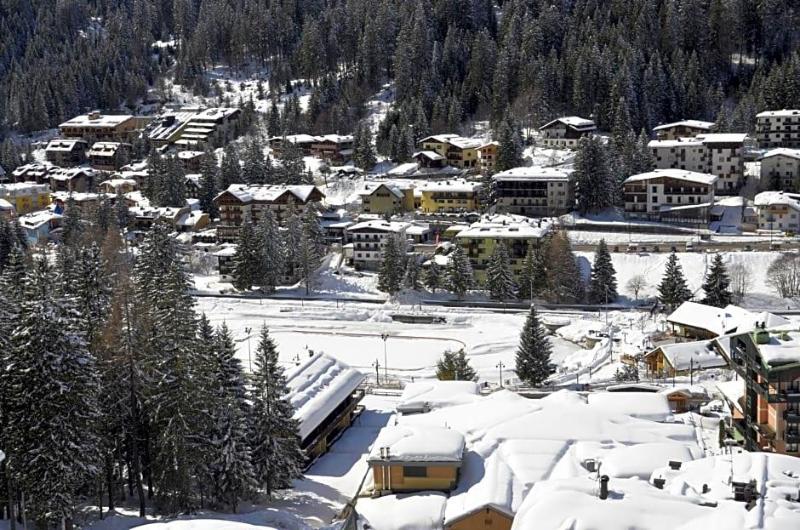 Cristallo image