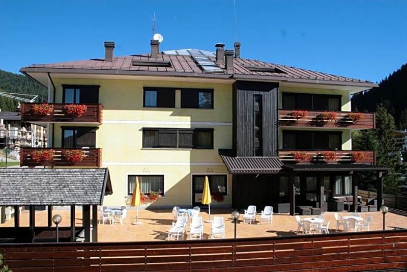 Cristallo image