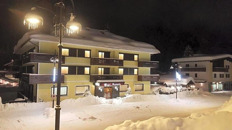Cristallo image