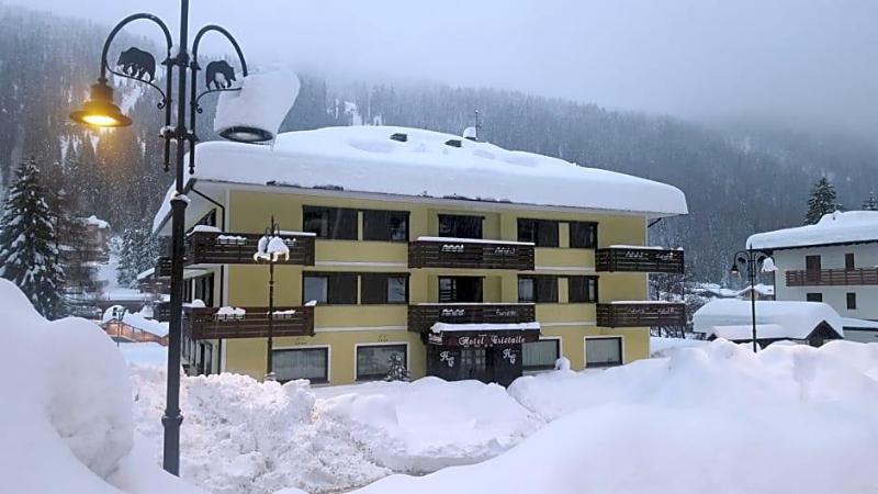 Cristallo image