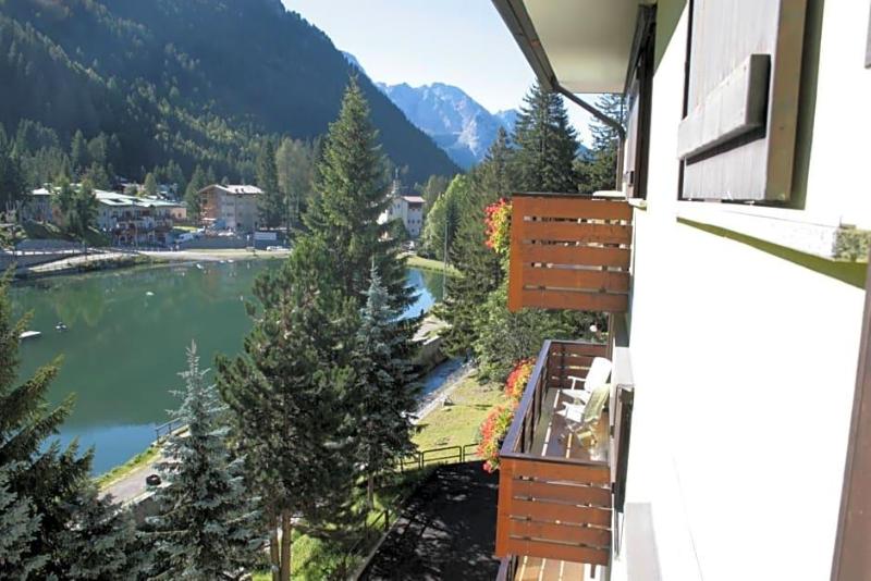 Cristallo image