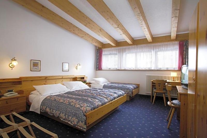 Alpi image