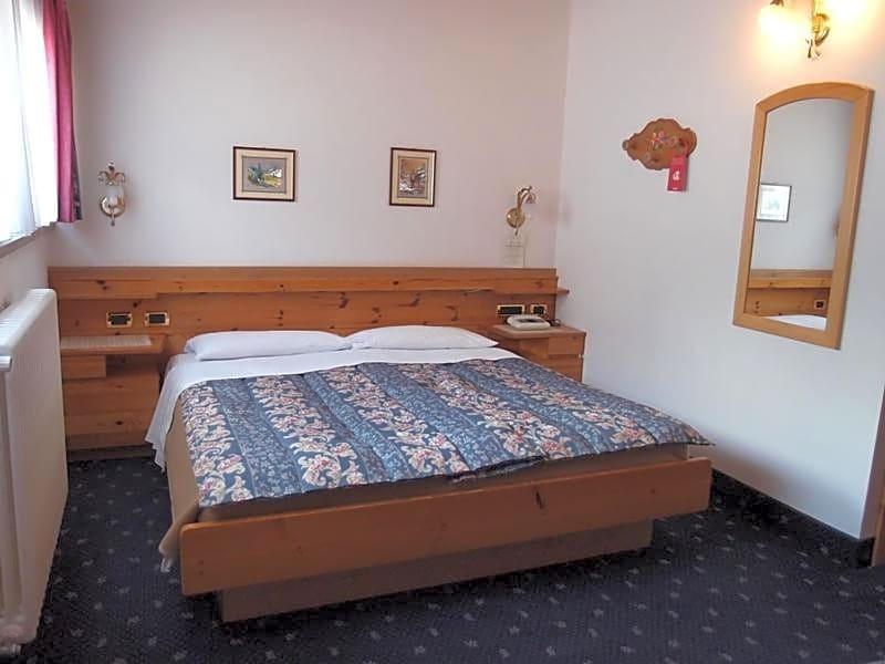 Alpi image