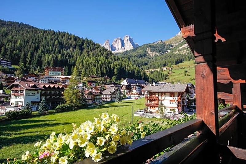 Alpi image