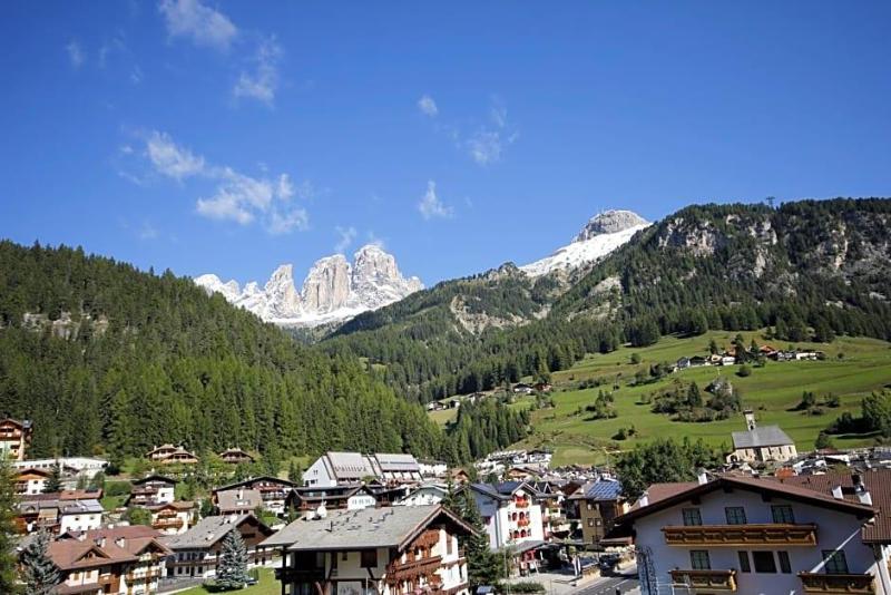 Alpi image