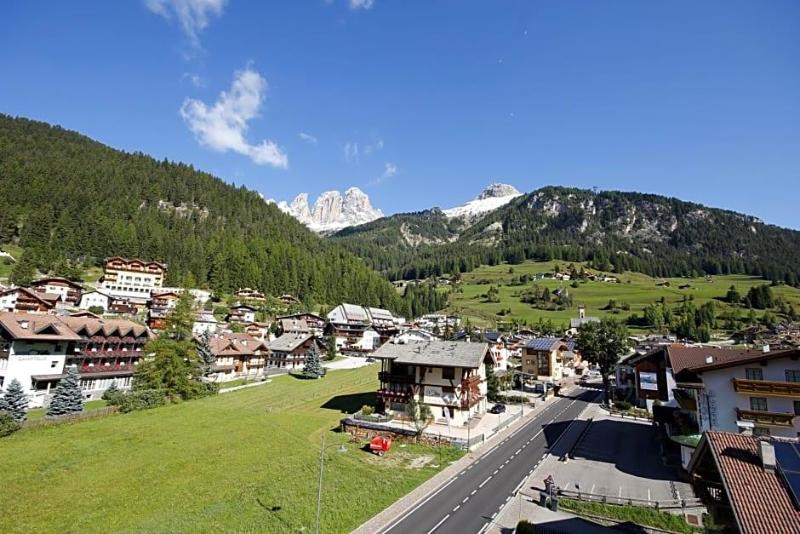 Alpi image