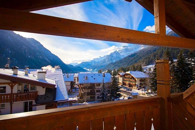 Alpi image