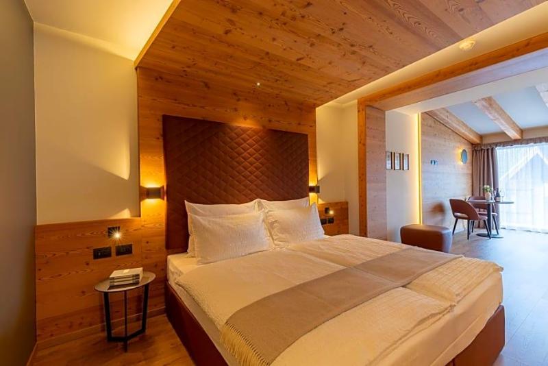 Alpi image