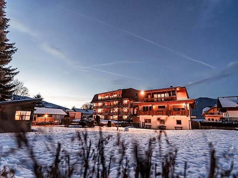 Reischach image