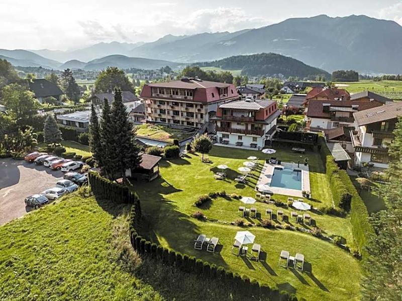 Reischach image