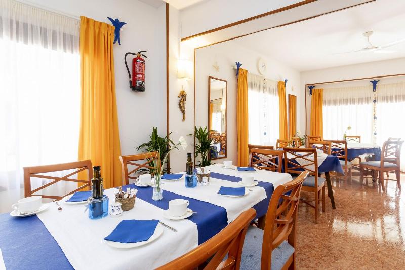Manolita image