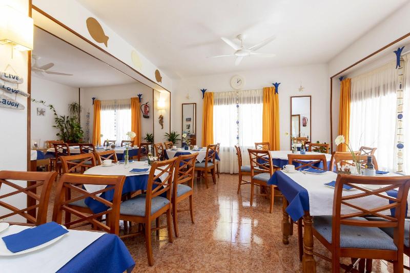 Manolita image