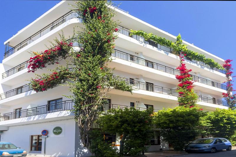 Manolita image