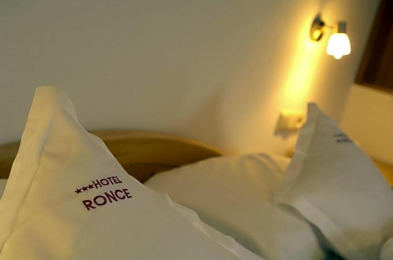 Ronce image