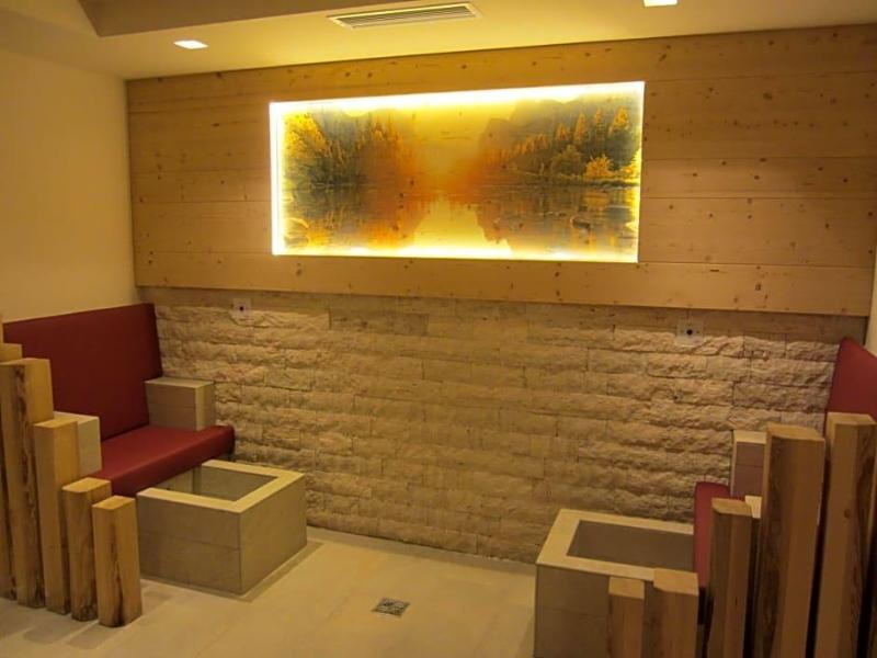 Ronce image