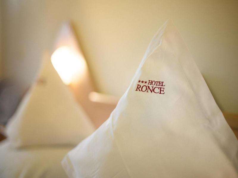 Ronce image