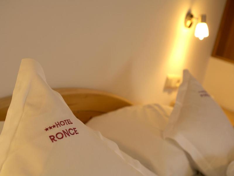 Ronce image