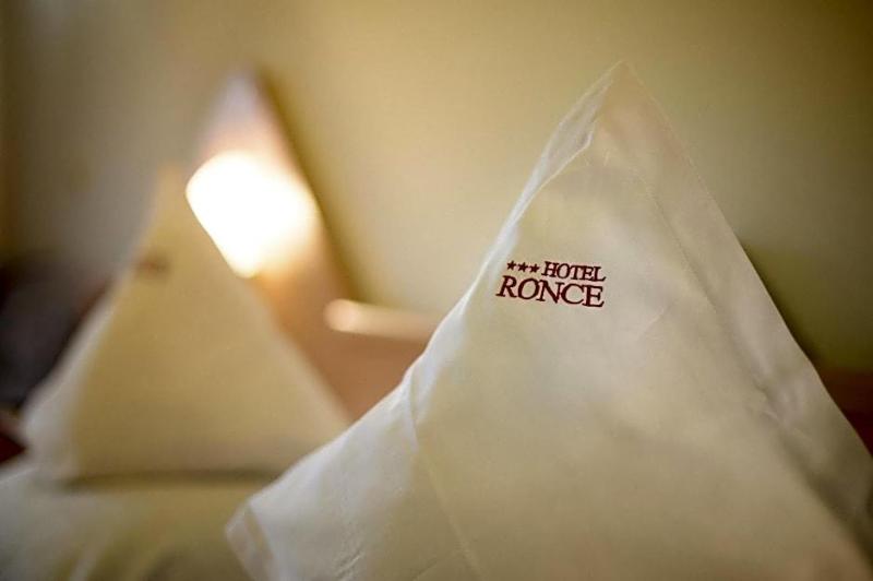 Ronce image