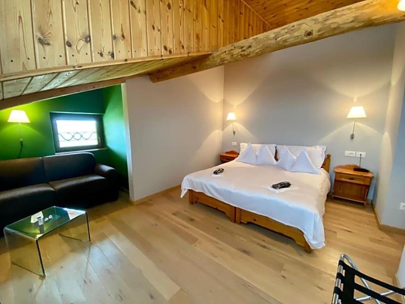 Hotel Rutzer image