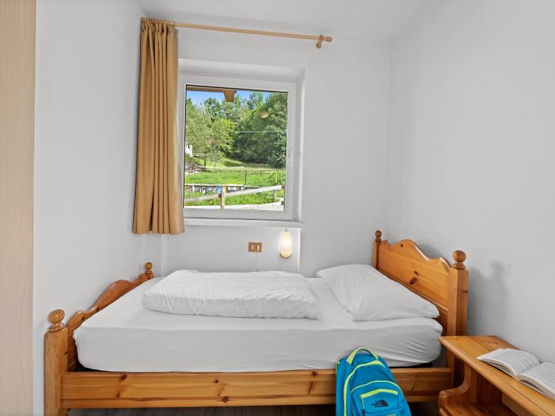 Aparthotel des Alpes image