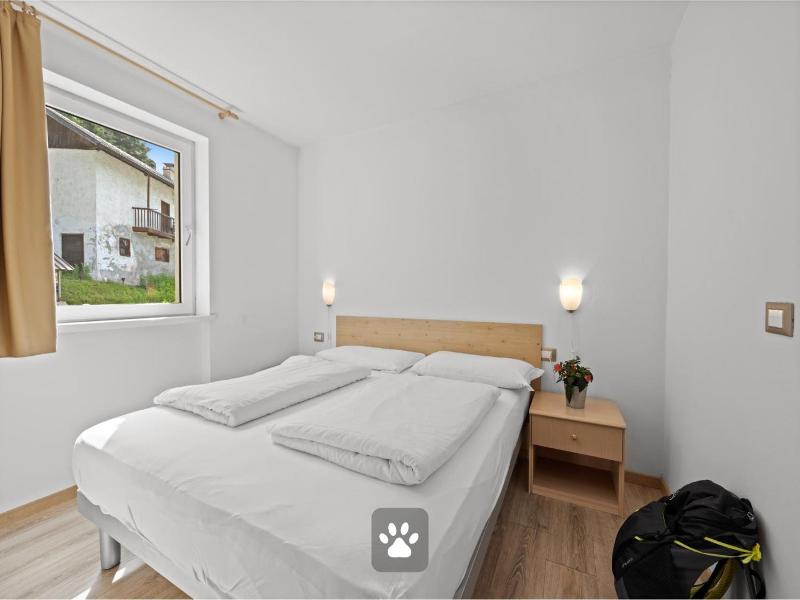Aparthotel des Alpes image