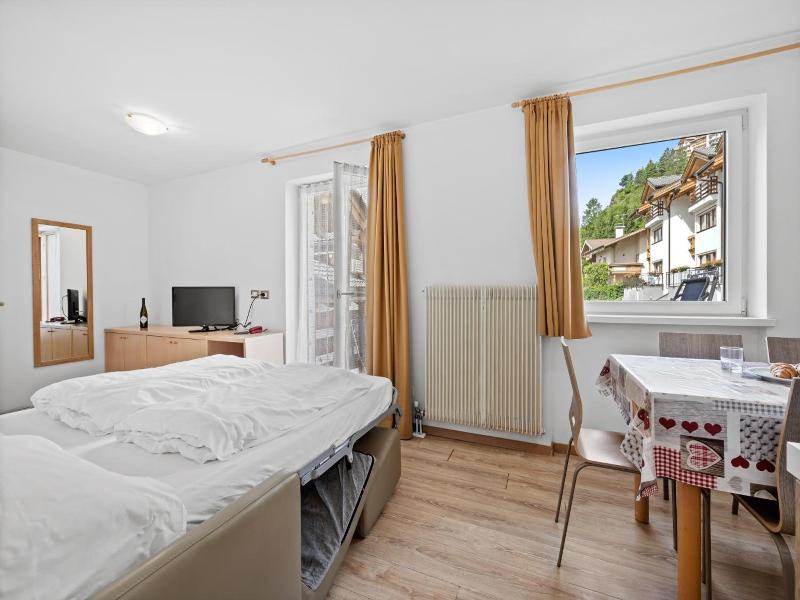 Aparthotel des Alpes image