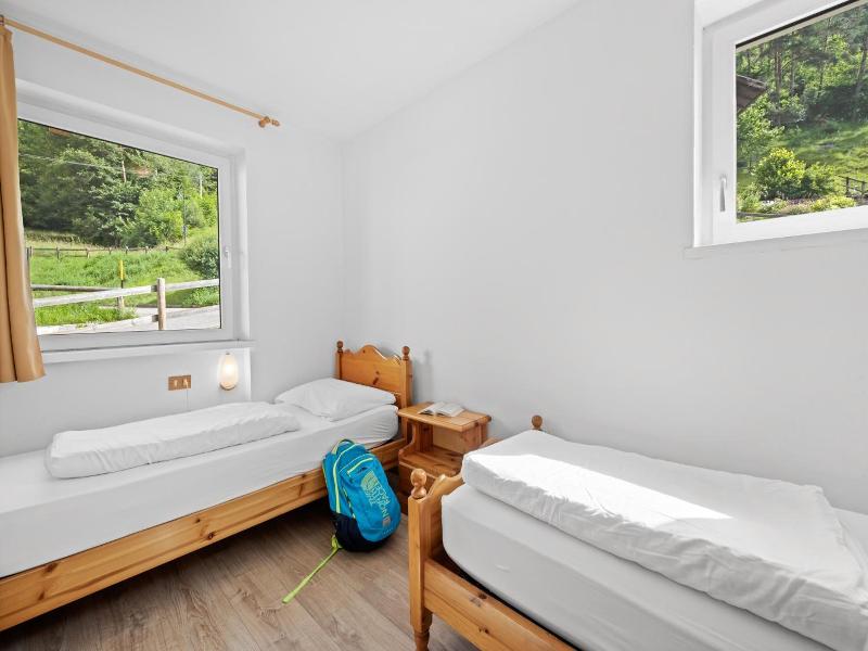 Aparthotel des Alpes image